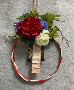 クリックしてください