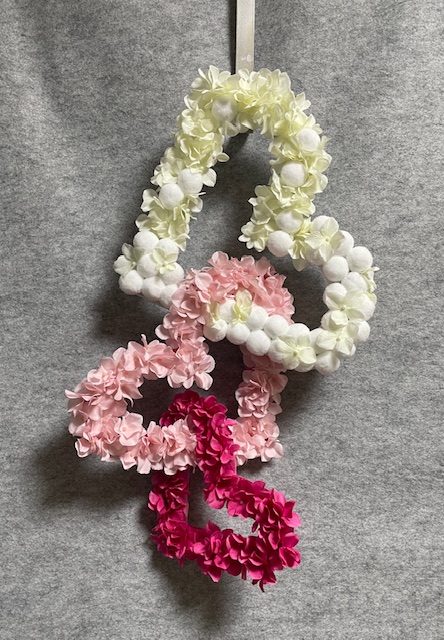 クリックしてください