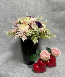 クリックしてください